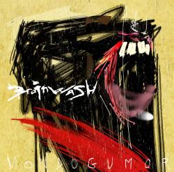 Brainwash (FRA) : Mondogumor